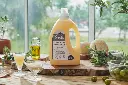 La_Corvette_Laundry_Detergent_2.webp