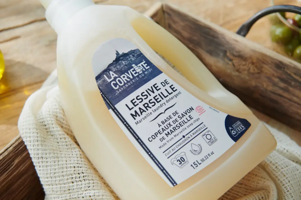 La_Corvette_Laundry_Detergent_3.webp