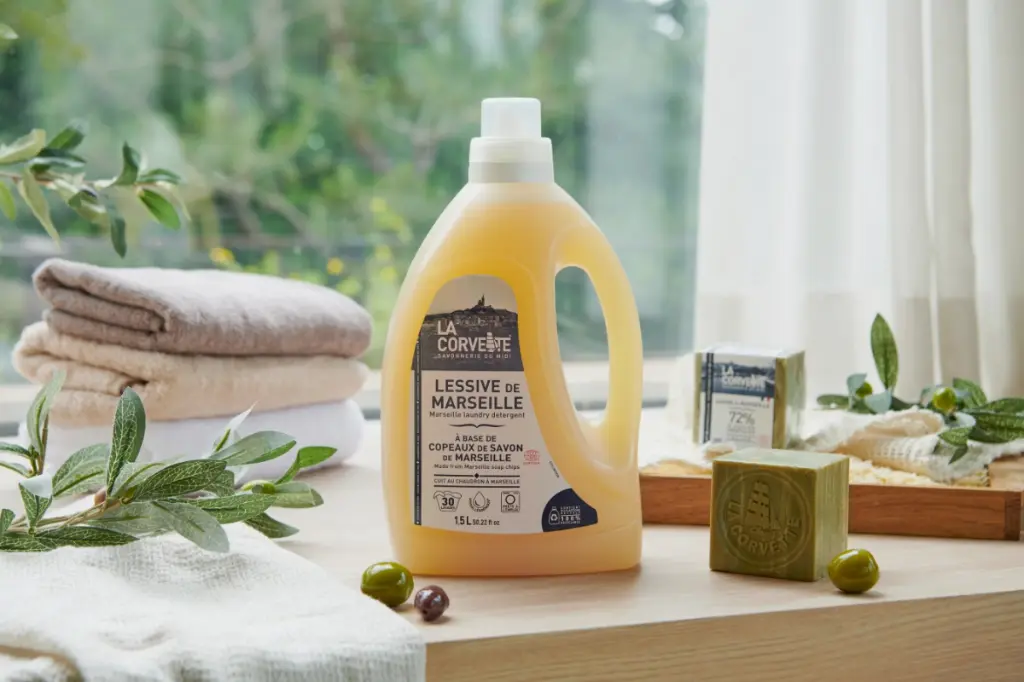 La_Corvette_Laundry_Detergent_1.webp