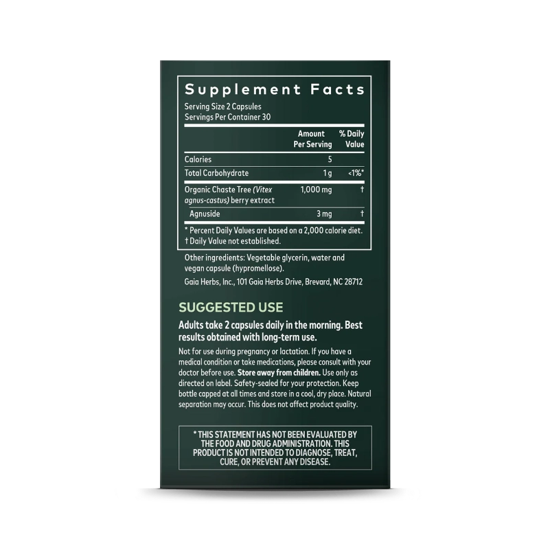 Vitex Berry Box Back.webp
