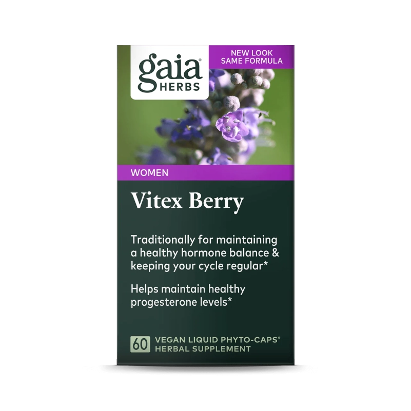 Vitex Berry Box Front.webp