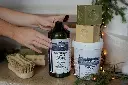 Detergent-Liquid-black-soap-with-olive-oil_2.webp