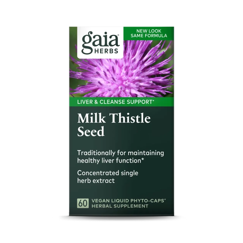 Milk Thistle Box Front.webp