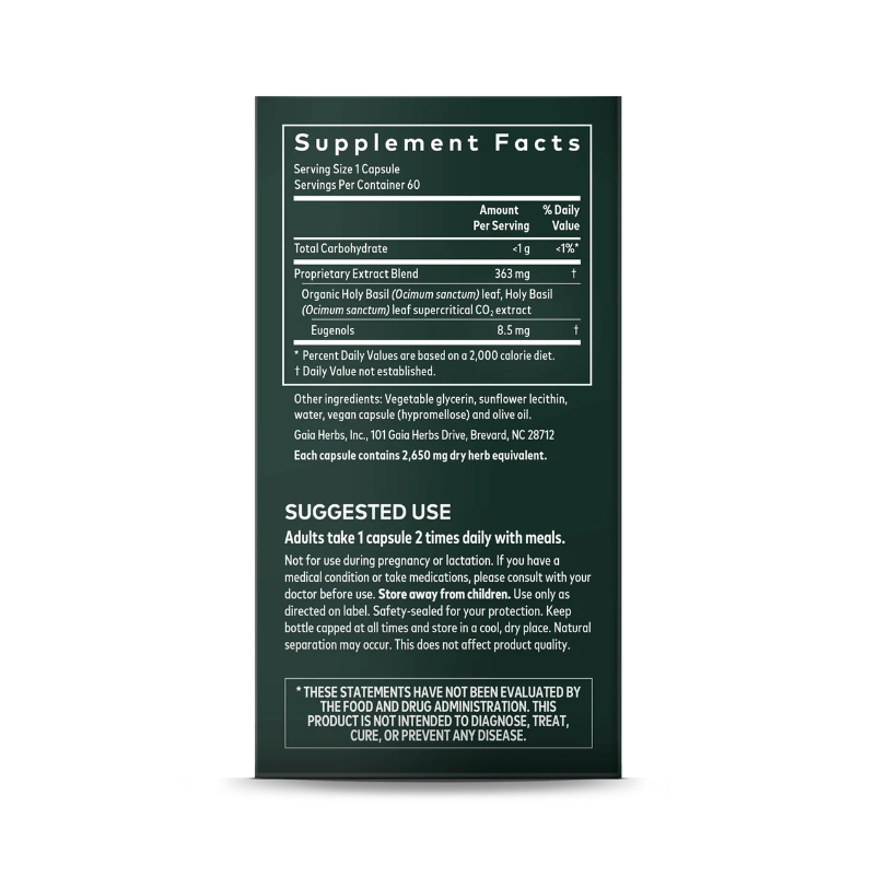 Holy Basil Leaf Support Box Back.webp
