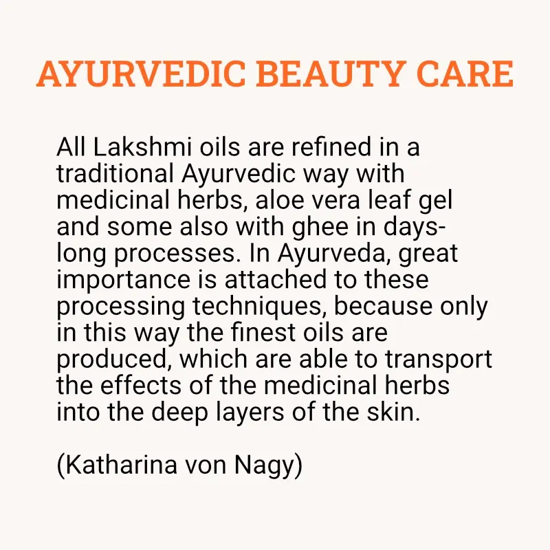 Brahmi-oil-image.webp
