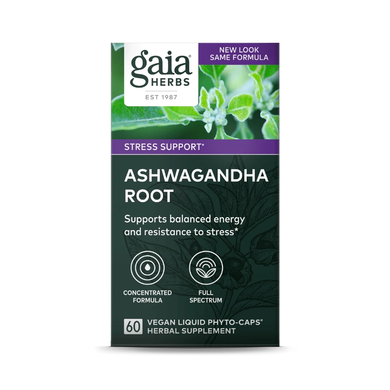 Ashwagandha Root Box Front.webp