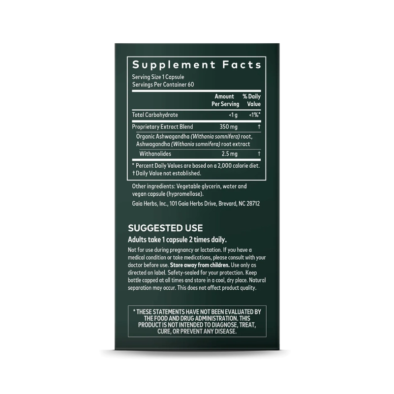 Ashwagandha Root Box Back.webp