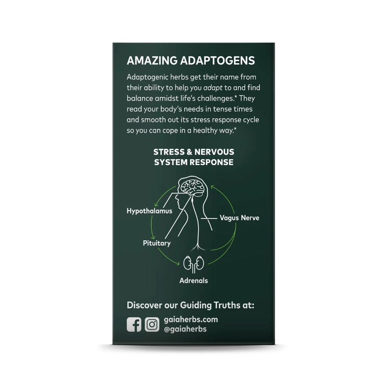Ashwagandha Root Box Side 1.webp