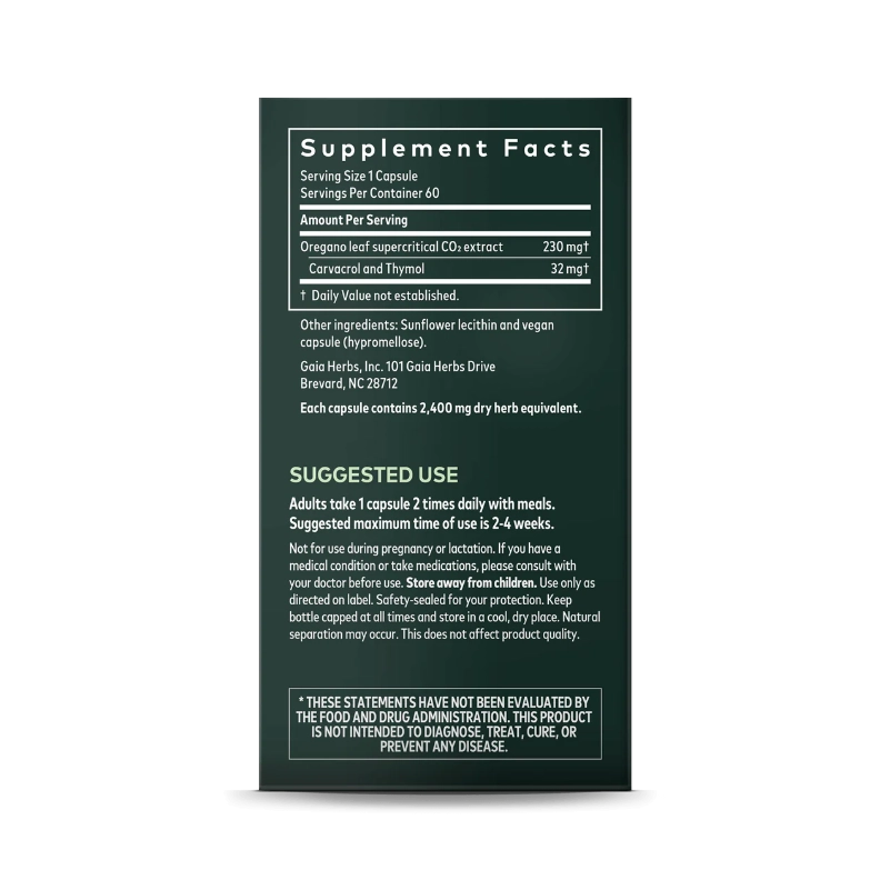 Oil of Oregano Box Back.webp
