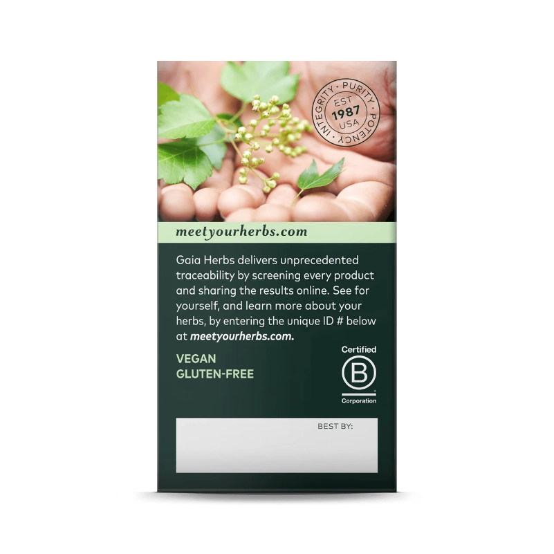 Oil of Oregano Box Side 2.webp