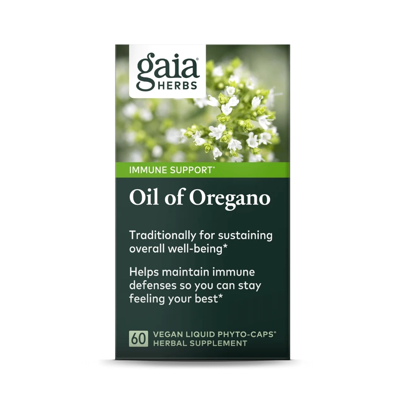 Oil of Oregano Box Front.webp