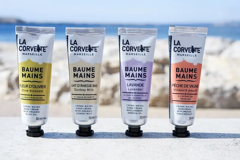 la-corvette-hand-creams-range.webp
