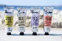 la-corvette-hand-creams-range.webp