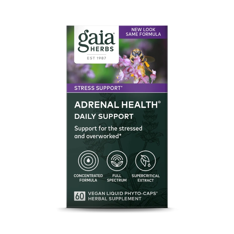 Adrenal Health Box Front.webp