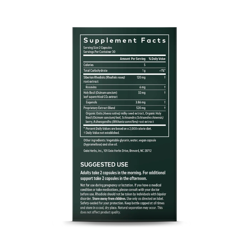 Adrenal Health Box Back.webp