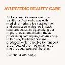 Brahmi-oil-image (2).webp