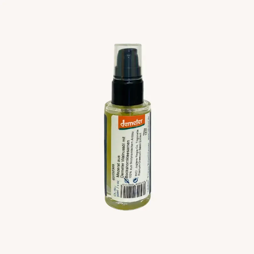 Walnut-Oil-Lakshmi-2.webp