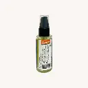 Walnut-Oil-Lakshmi-2.webp