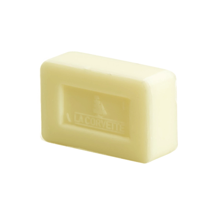 Provence soap mimosa.webp