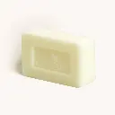 Provence-soap-mimosa.webp