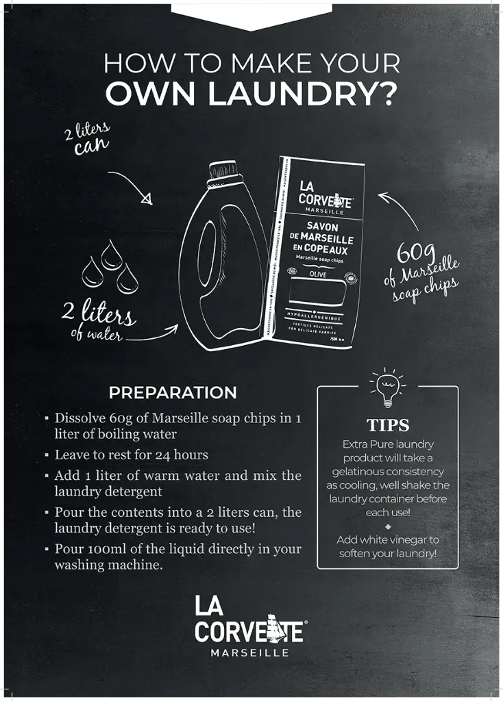 270810_Olive-Soap-Flakes_How-to-Make-Your-Own-Laundry-Detergent.webp