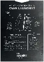 270810_Olive-Soap-Flakes_How-to-Make-Your-Own-Laundry-Detergent.webp