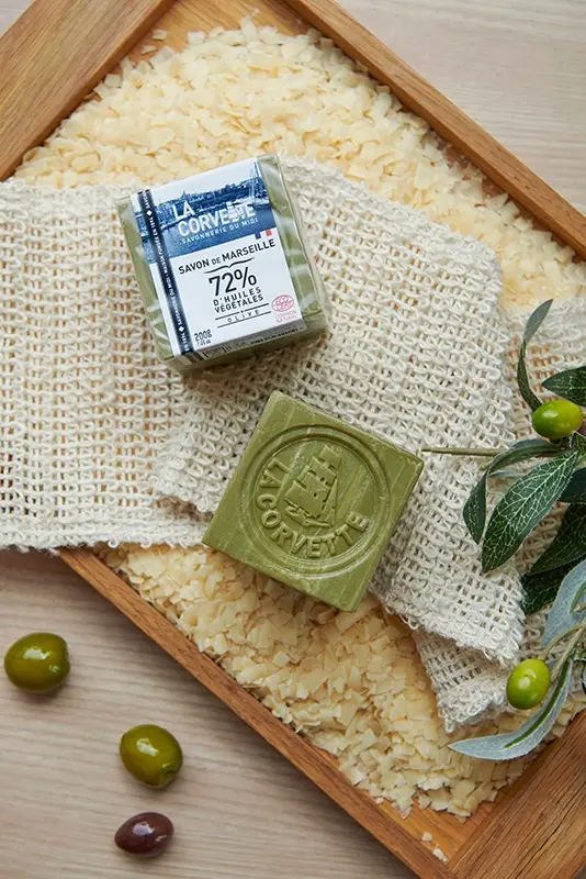 270201_Olive-Marseille-Soap-Cube-_3.webp