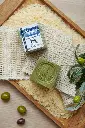 270201_Olive-Marseille-Soap-Cube-_3.webp