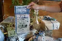 270749_Bulk-Marseille-Soap-10-pieces_2.webp