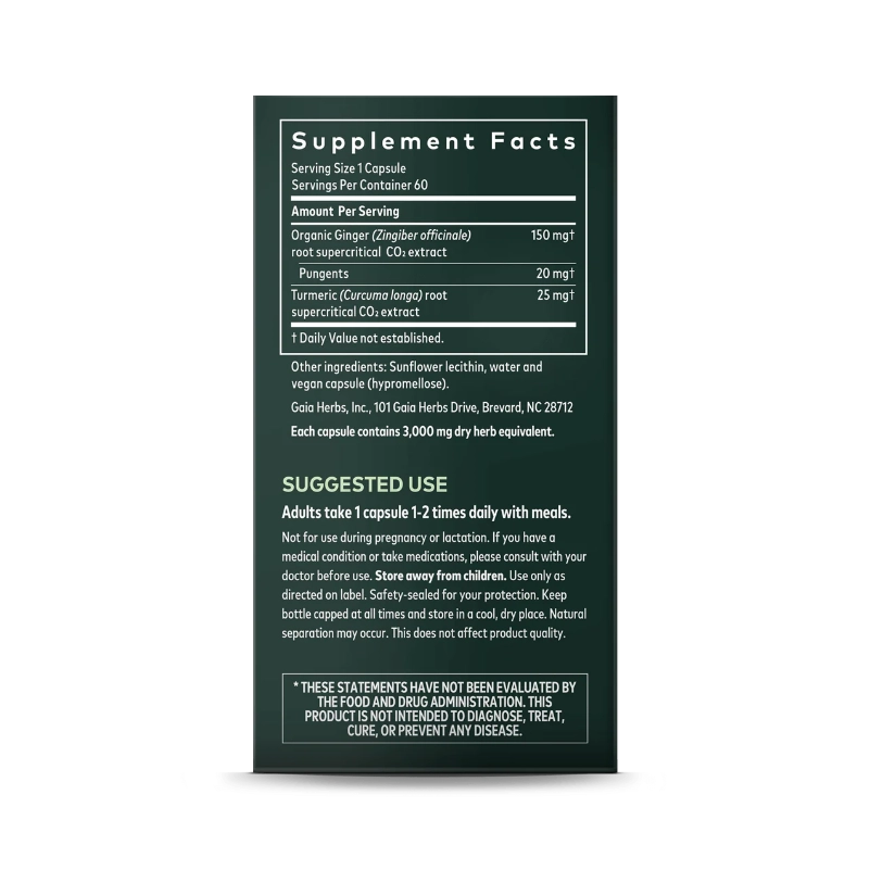 Ginger Supreme Box Back.webp