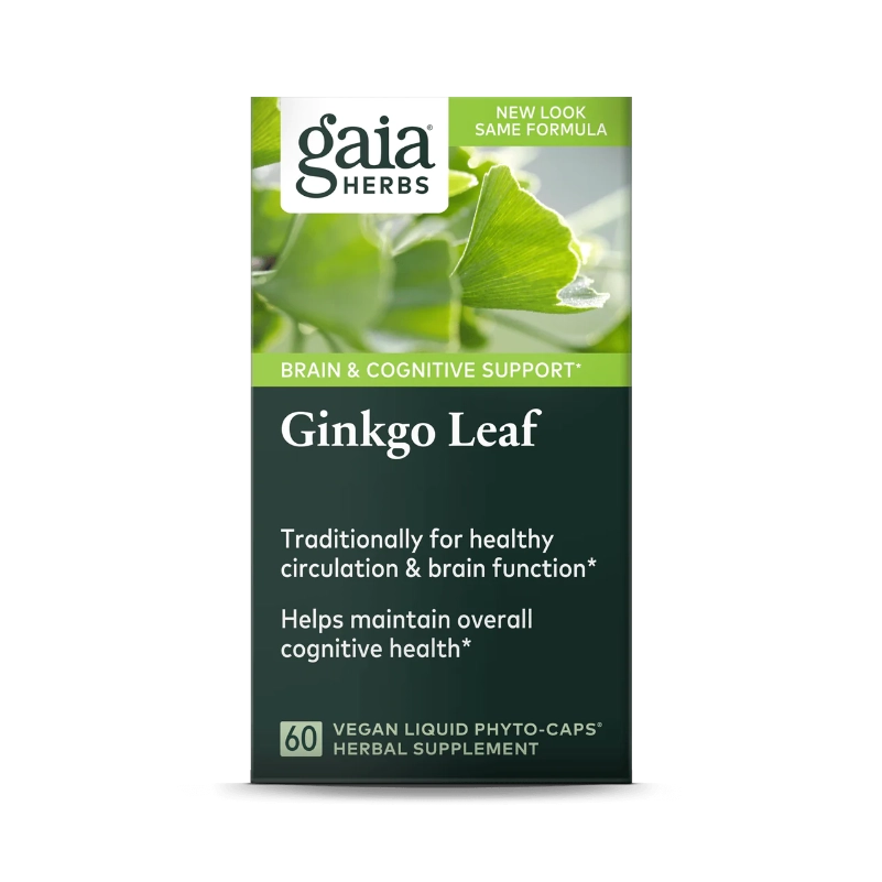 Ginkgo Leaf Box Front.webp
