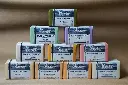 Provence-Soaps-Range.webp