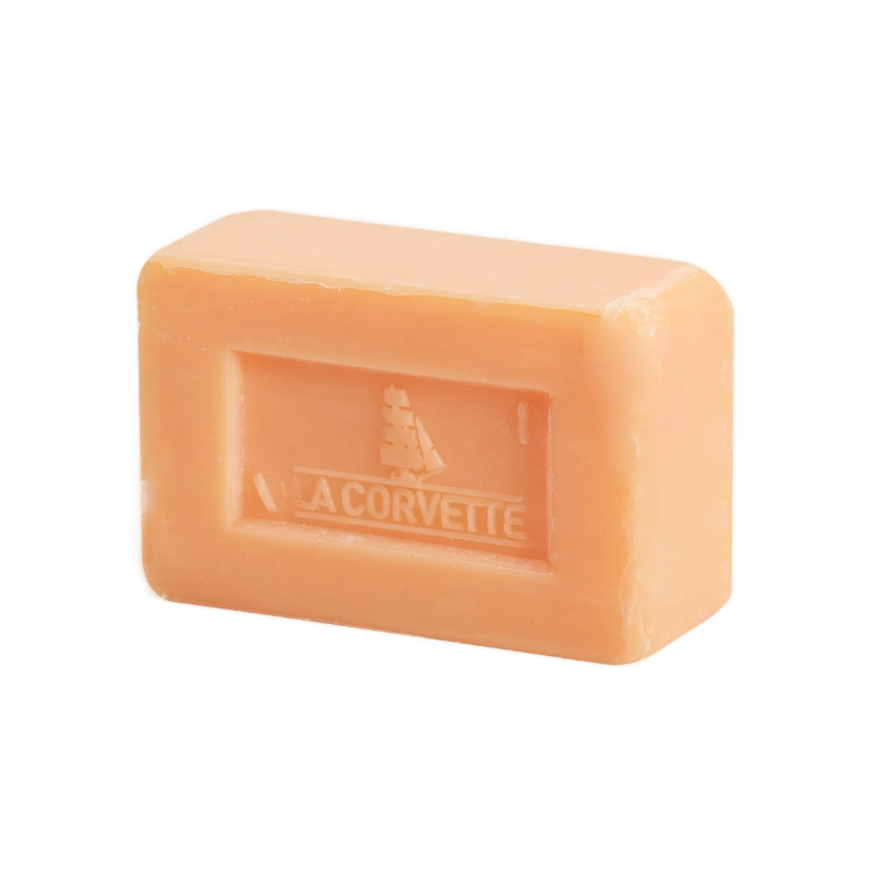 Provence soap Orange Blossom.webp