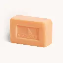 Provence-soap-Orange-Blossom.webp