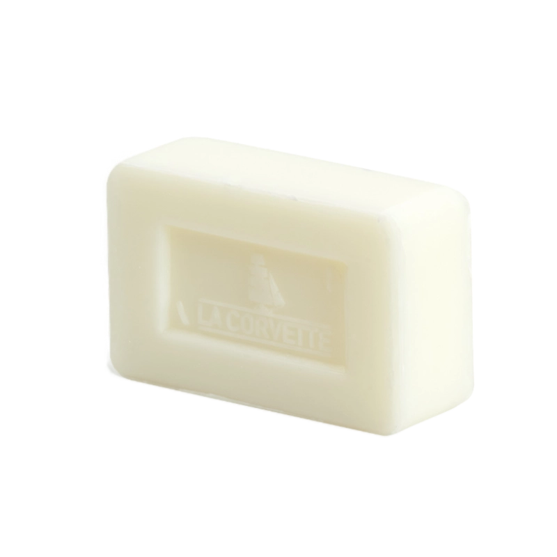 Provence soap Honeysuckle.webp