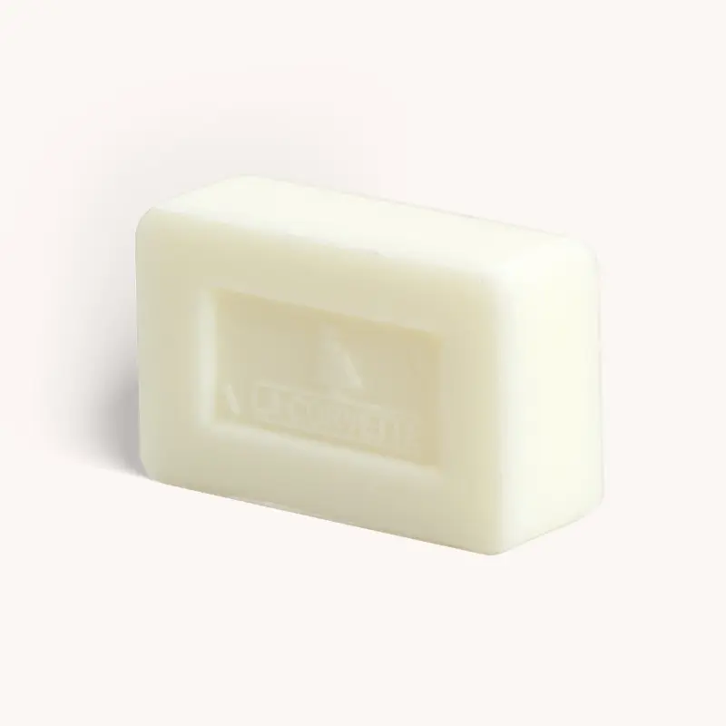 Provence-soap-Honeysuckle.webp