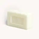 Provence-soap-Honeysuckle.webp