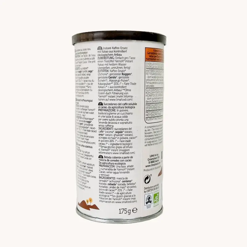 Yannoh-Cacao-Back-1.webp