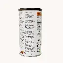 Yannoh-Cacao-Back-1.webp
