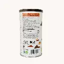 Yannoh-Cacao-Back-2.webp
