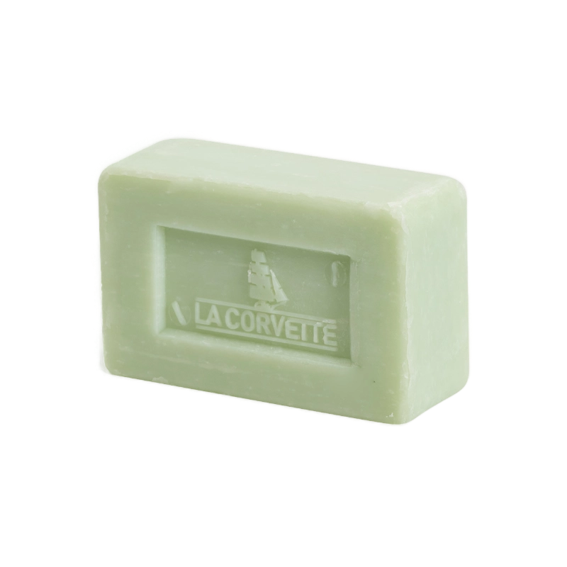 Provence soap Jasmin.webp