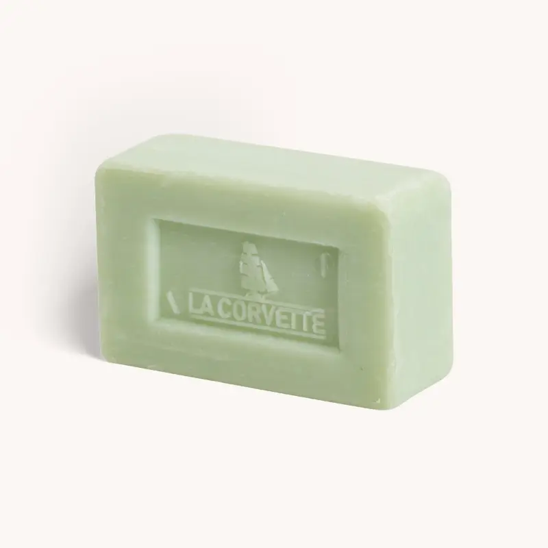Provence-soap-Jasmin.webp