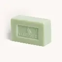 Provence-soap-Jasmin.webp