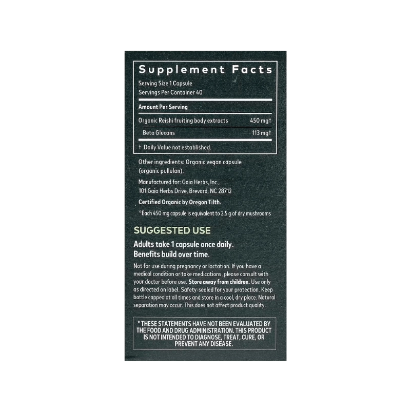 Reishi Mushroom Box Back.webp
