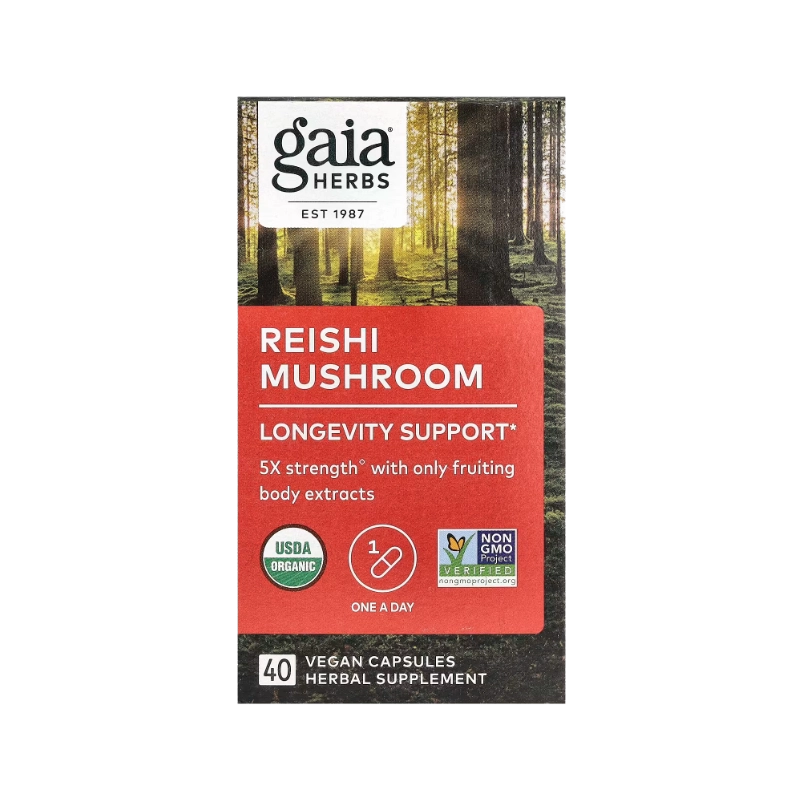 Reishi Mushroom Box Front.webp
