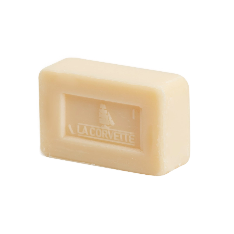 Provence soap Argan.webp