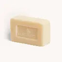 Provence-soap-Argan.webp