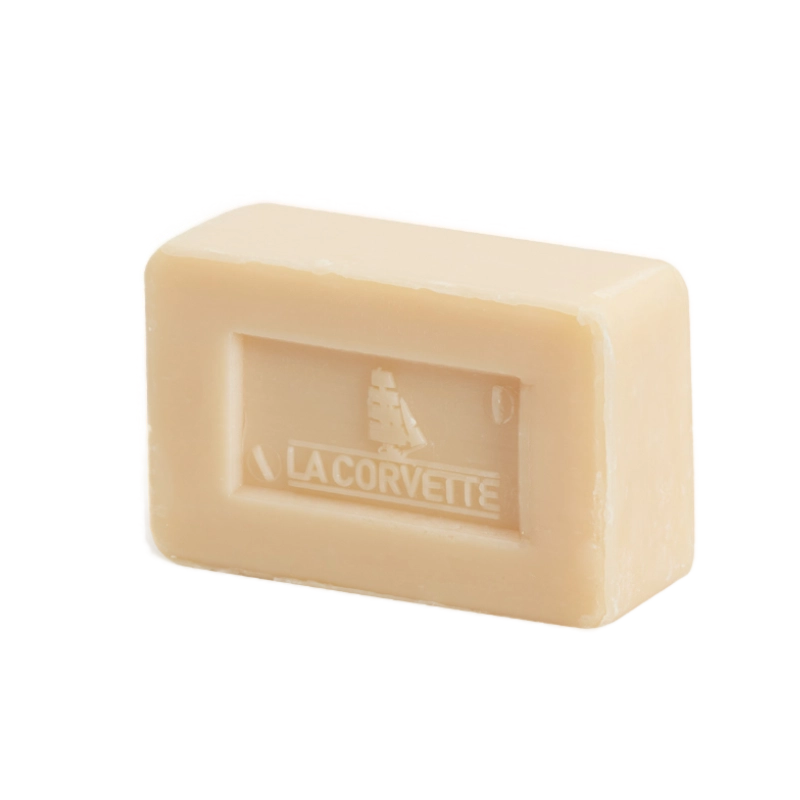 Provence soap sweet almond.webp
