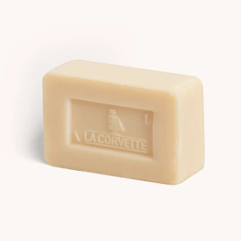 Provence-soap-sweet-almond.webp