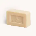 Provence-soap-sweet-almond.webp